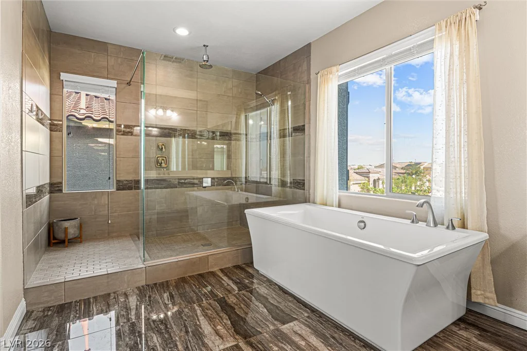 9936 Bighorn Bellows, Las Vegas, NV 89166