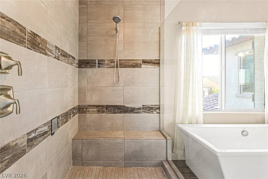 9936 Bighorn Bellows, Las Vegas, NV 89166