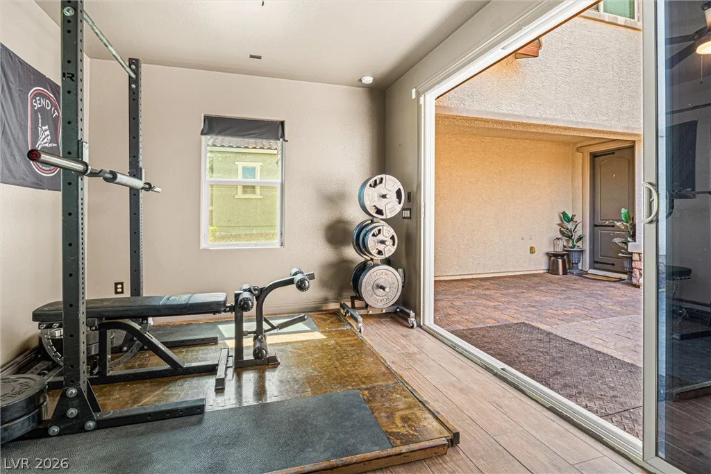 9936 Bighorn Bellows, Las Vegas, NV 89166