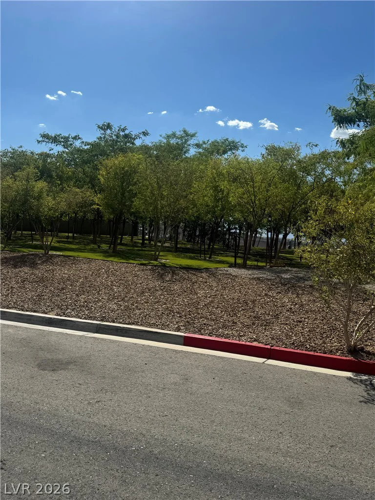 5 Talus, Henderson, NV 89012