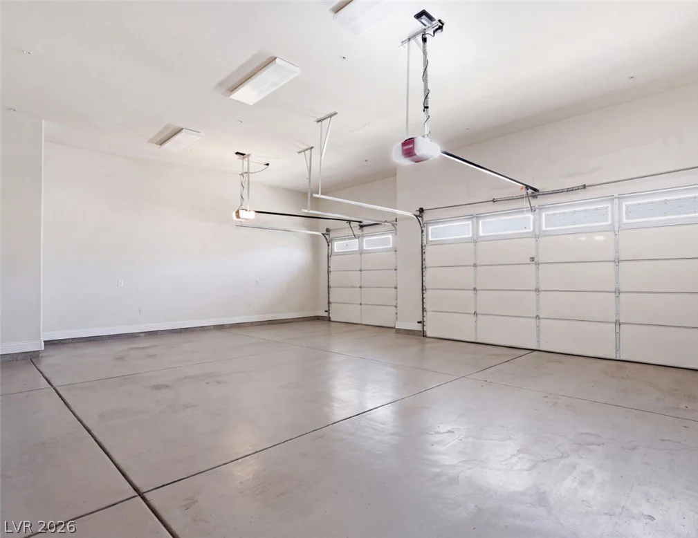 2266 Driftwood Tide, Henderson, NV 89052