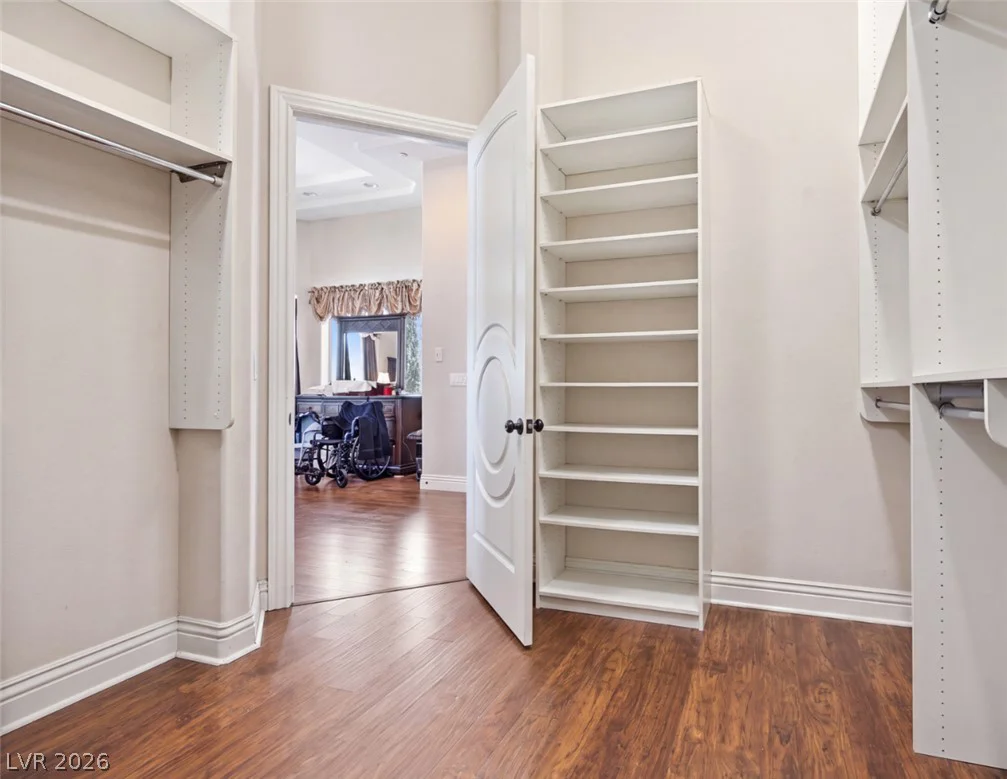 2266 Driftwood Tide, Henderson, NV 89052