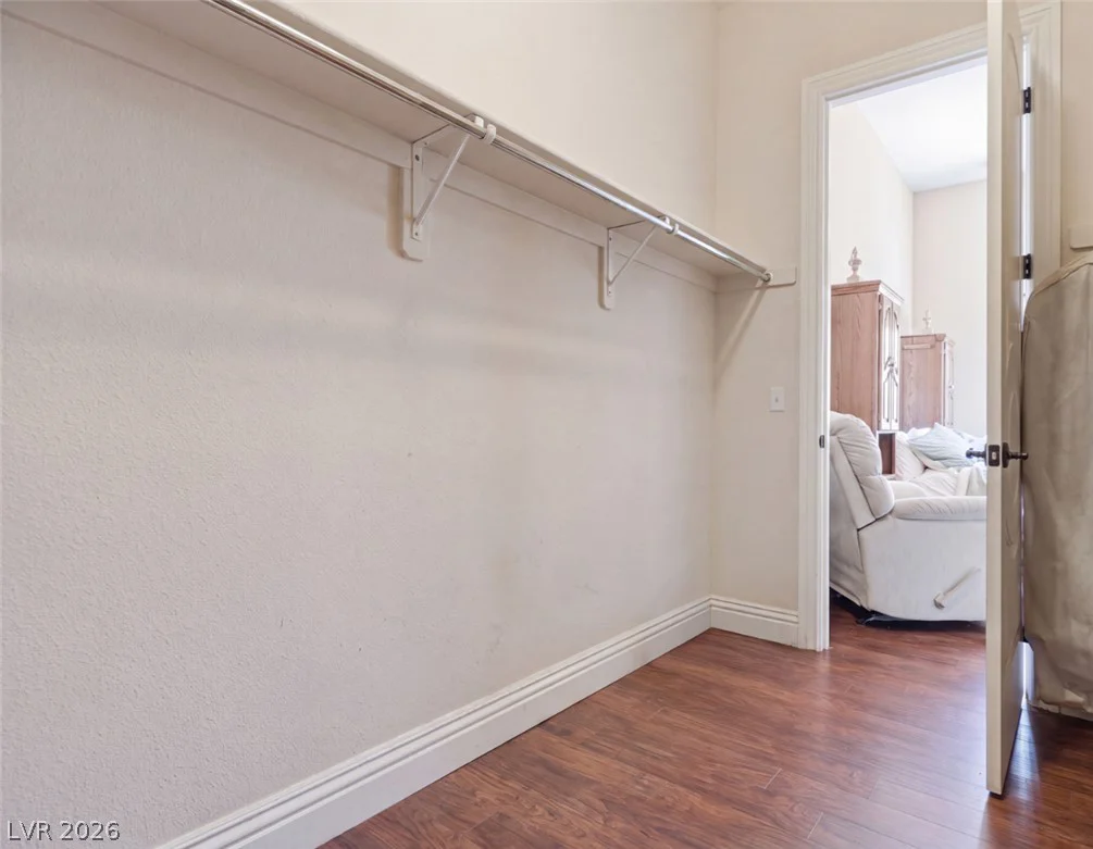 2266 Driftwood Tide, Henderson, NV 89052