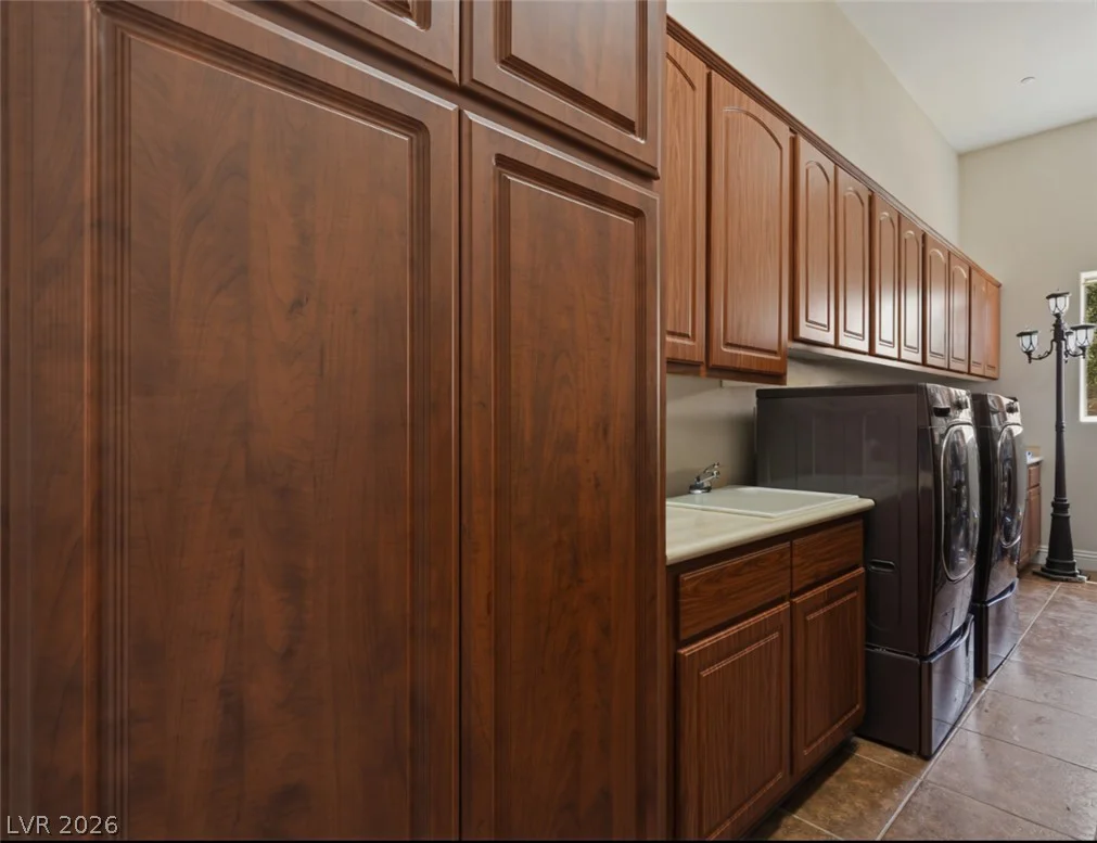 2266 Driftwood Tide, Henderson, NV 89052