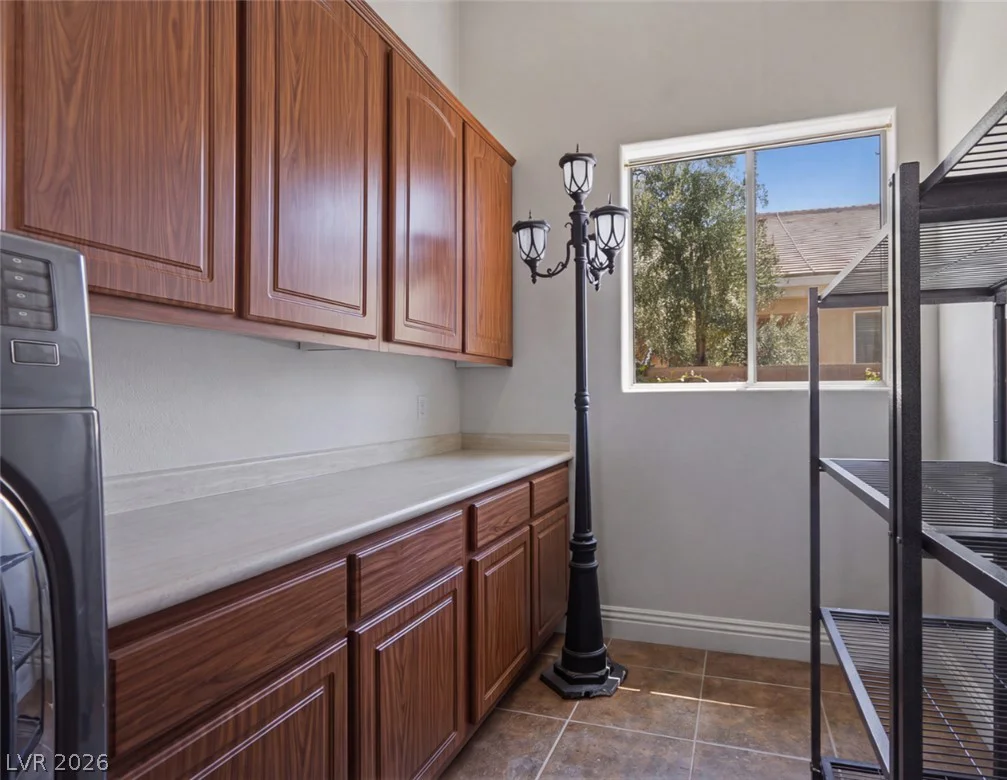 2266 Driftwood Tide, Henderson, NV 89052