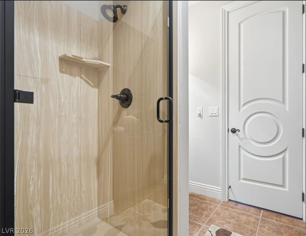 2266 Driftwood Tide, Henderson, NV 89052