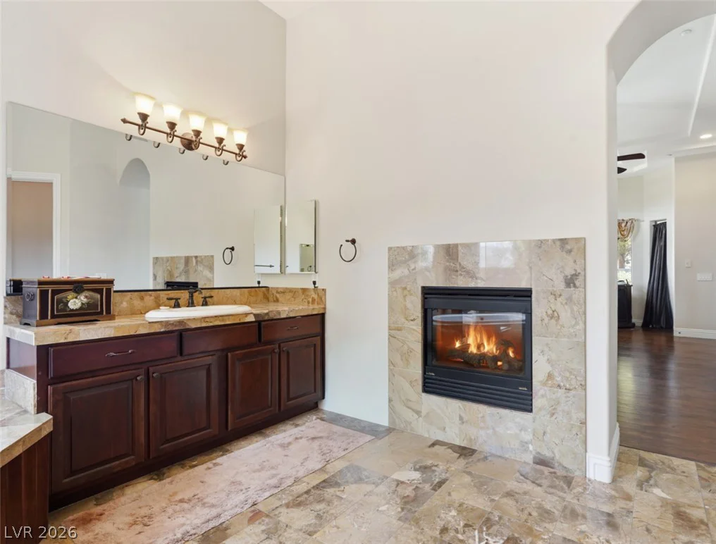 2266 Driftwood Tide, Henderson, NV 89052