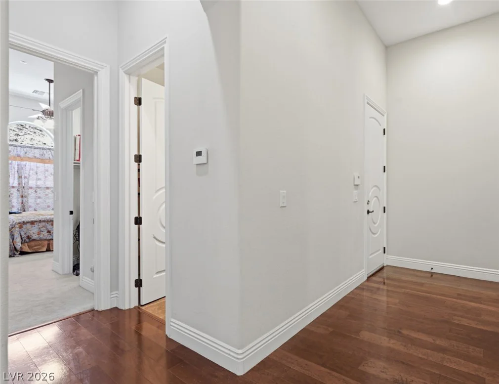 2266 Driftwood Tide, Henderson, NV 89052