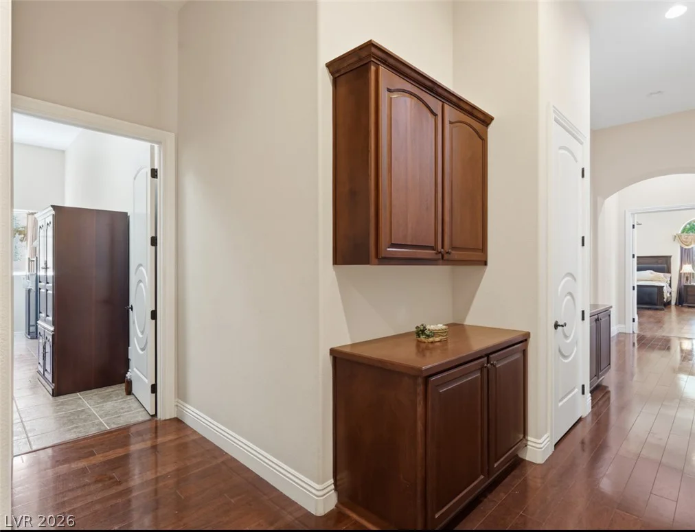 2266 Driftwood Tide, Henderson, NV 89052