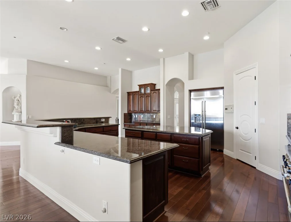 2266 Driftwood Tide, Henderson, NV 89052