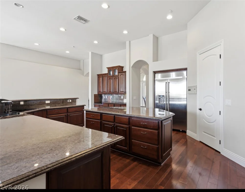 2266 Driftwood Tide, Henderson, NV 89052