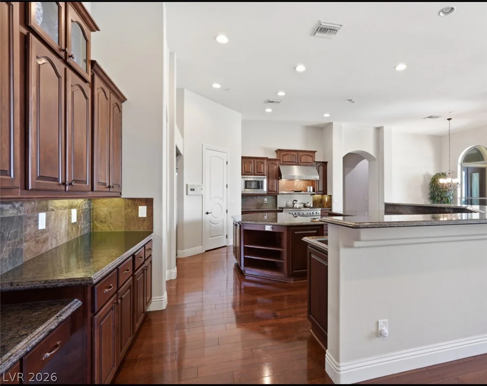 2266 Driftwood Tide, Henderson, NV 89052