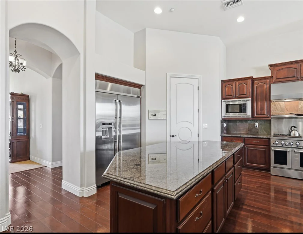 2266 Driftwood Tide, Henderson, NV 89052