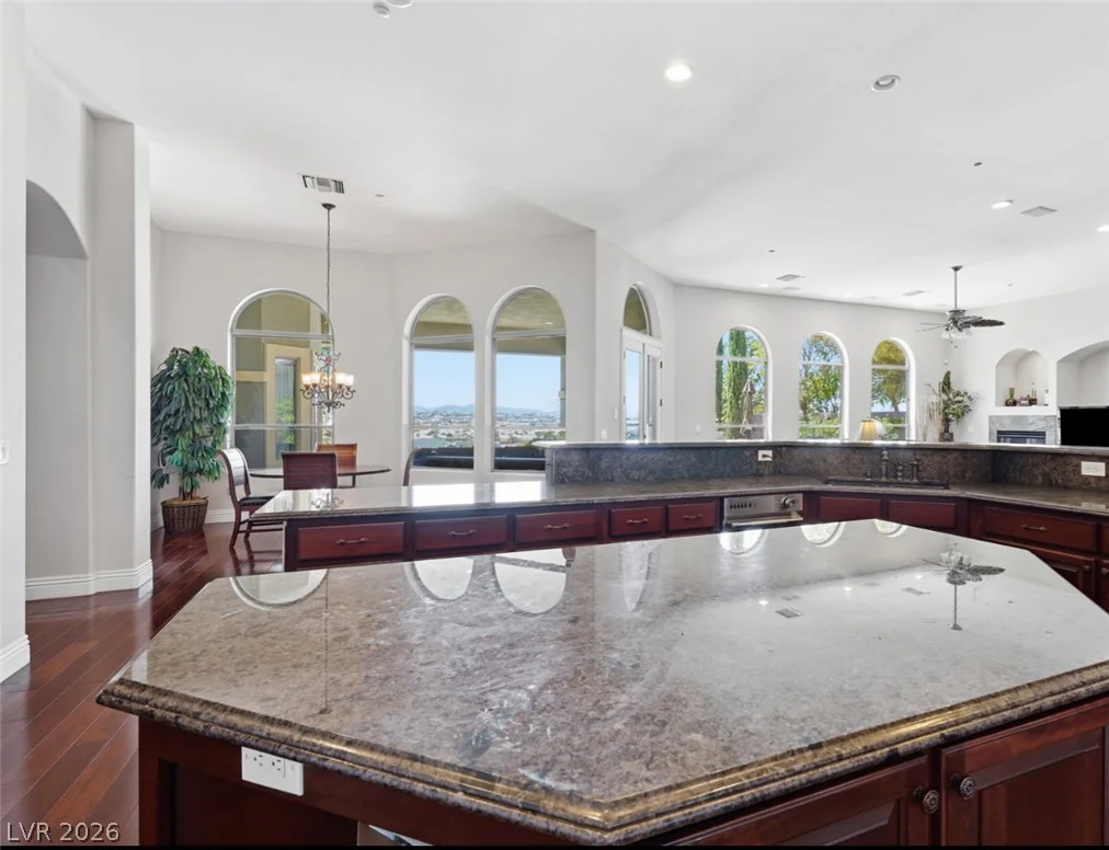 2266 Driftwood Tide, Henderson, NV 89052