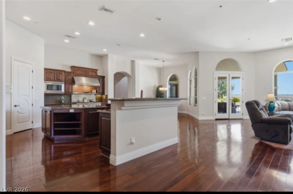 2266 Driftwood Tide, Henderson, NV 89052