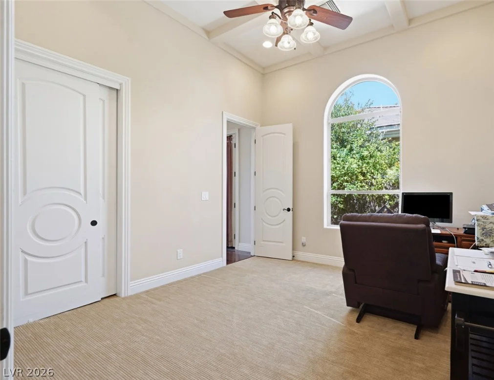 2266 Driftwood Tide, Henderson, NV 89052