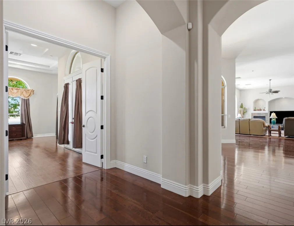 2266 Driftwood Tide, Henderson, NV 89052