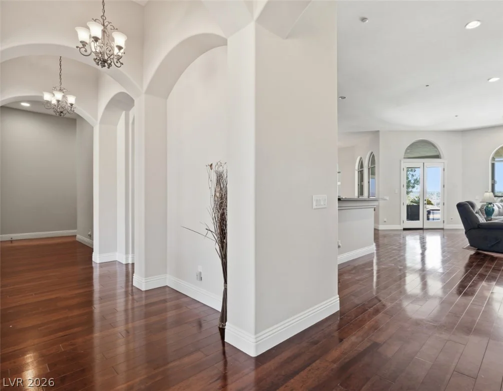 2266 Driftwood Tide, Henderson, NV 89052