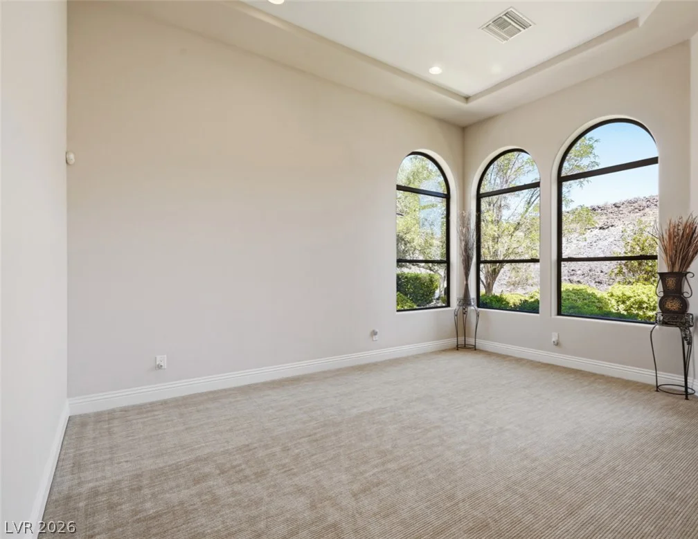2266 Driftwood Tide, Henderson, NV 89052