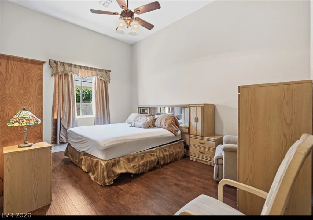 2266 Driftwood Tide, Henderson, NV 89052