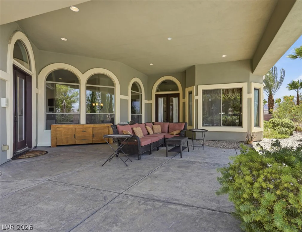 2266 Driftwood Tide, Henderson, NV 89052