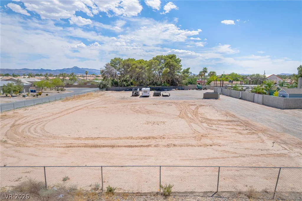 2925 Thurman, Las Vegas, NV 89120
