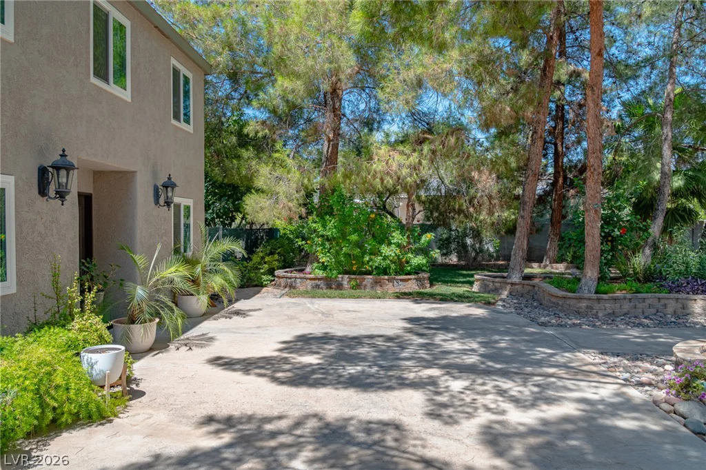 2925 Thurman, Las Vegas, NV 89120