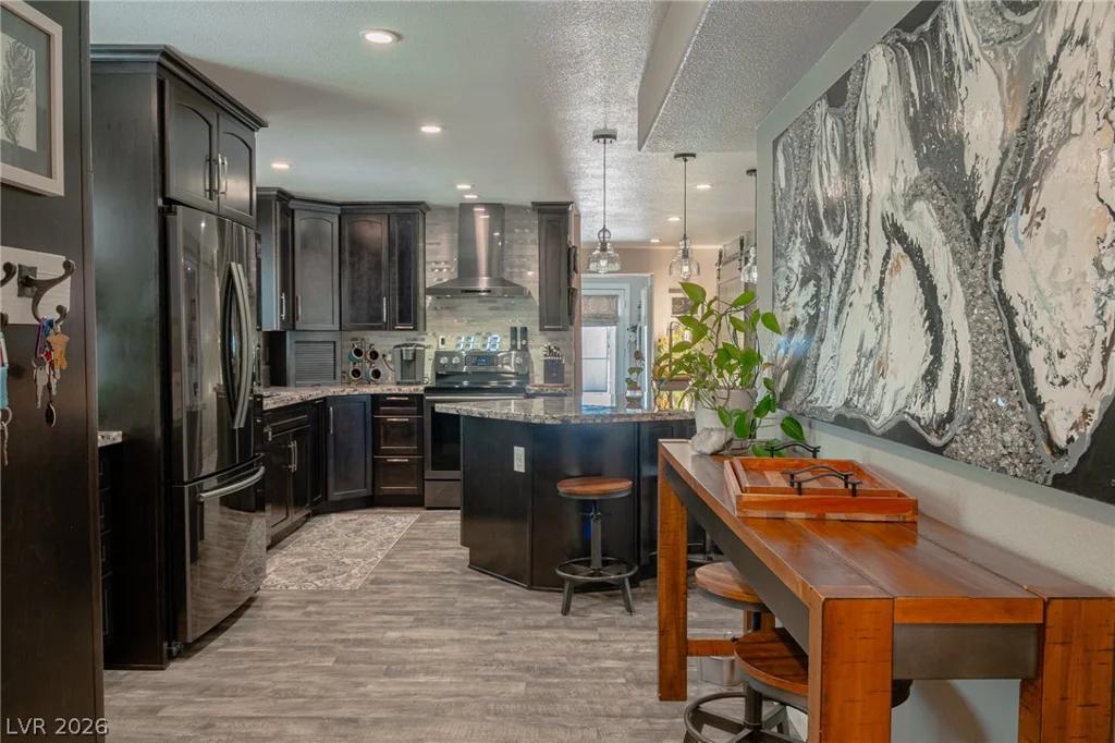 2925 Thurman, Las Vegas, NV 89120
