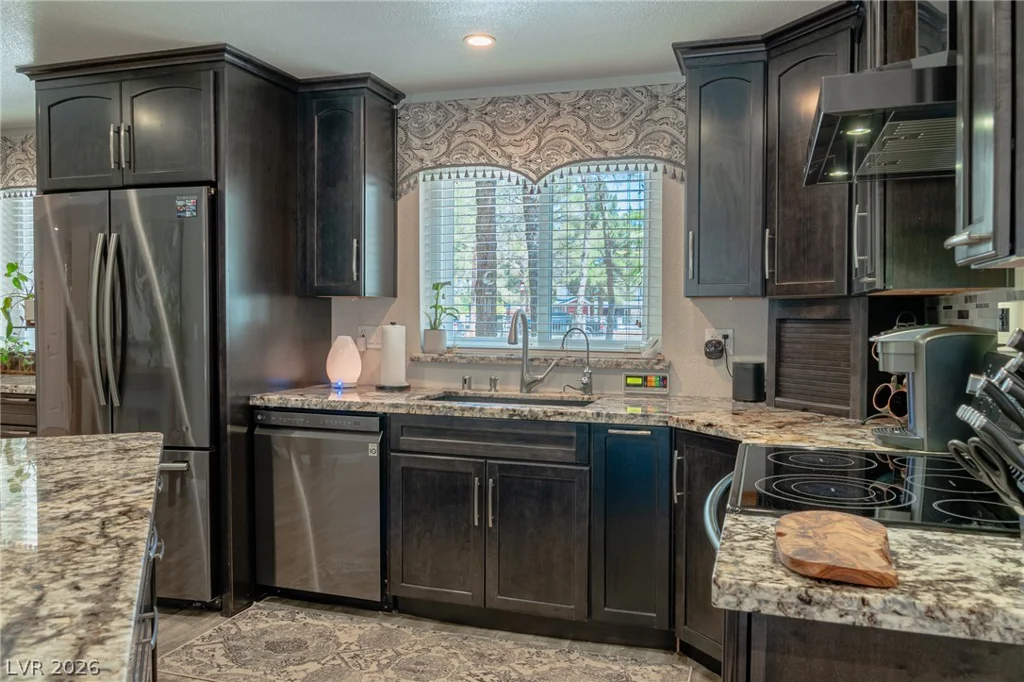 2925 Thurman, Las Vegas, NV 89120