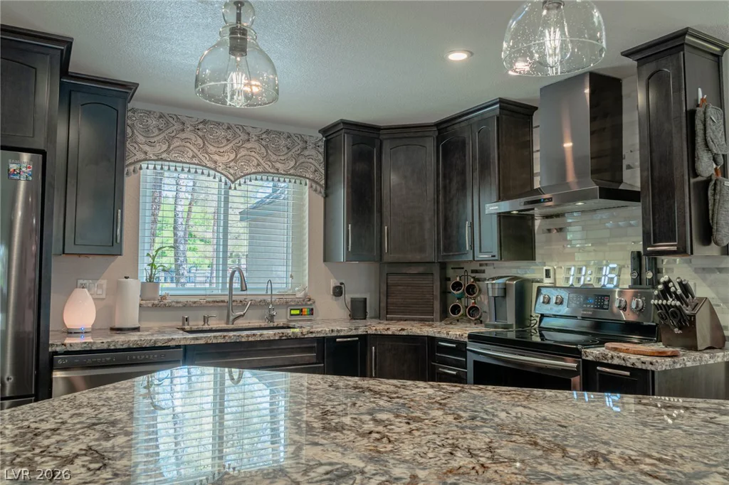 2925 Thurman, Las Vegas, NV 89120