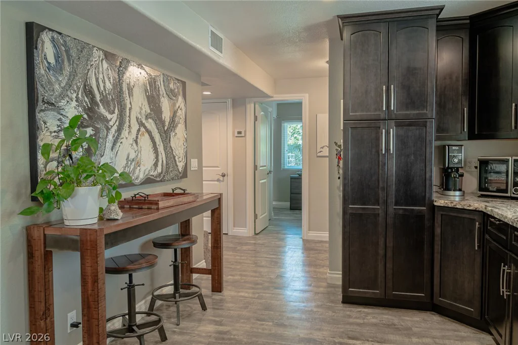 2925 Thurman, Las Vegas, NV 89120