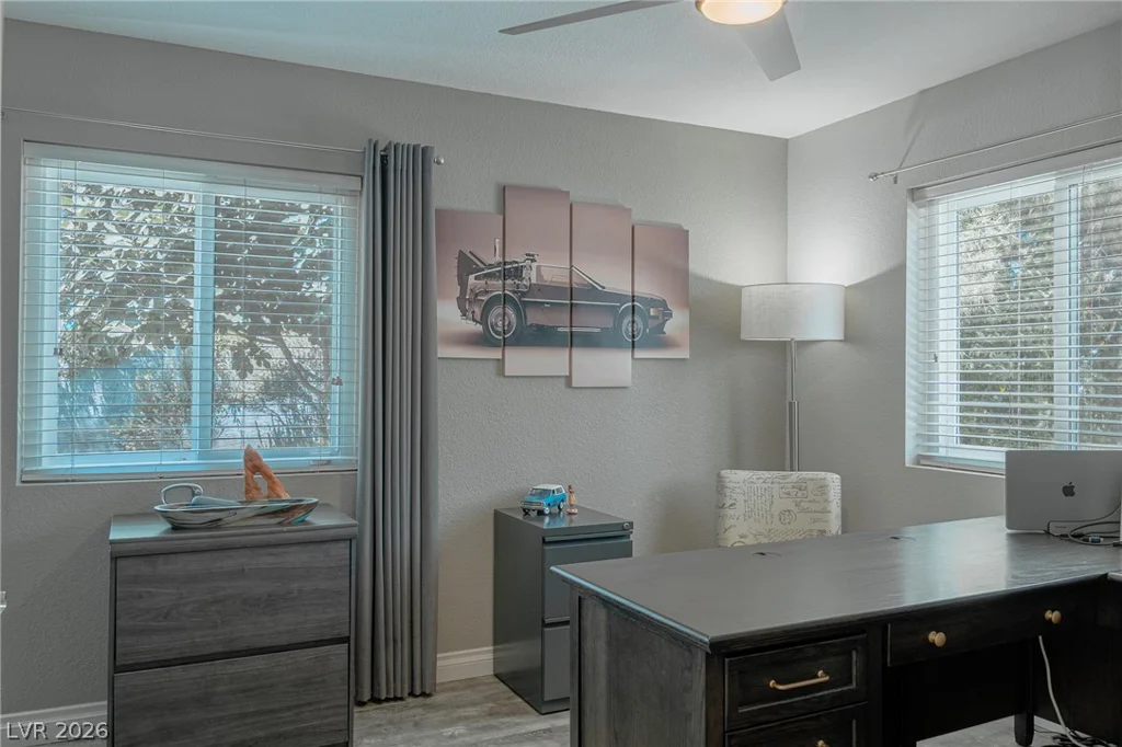 2925 Thurman, Las Vegas, NV 89120