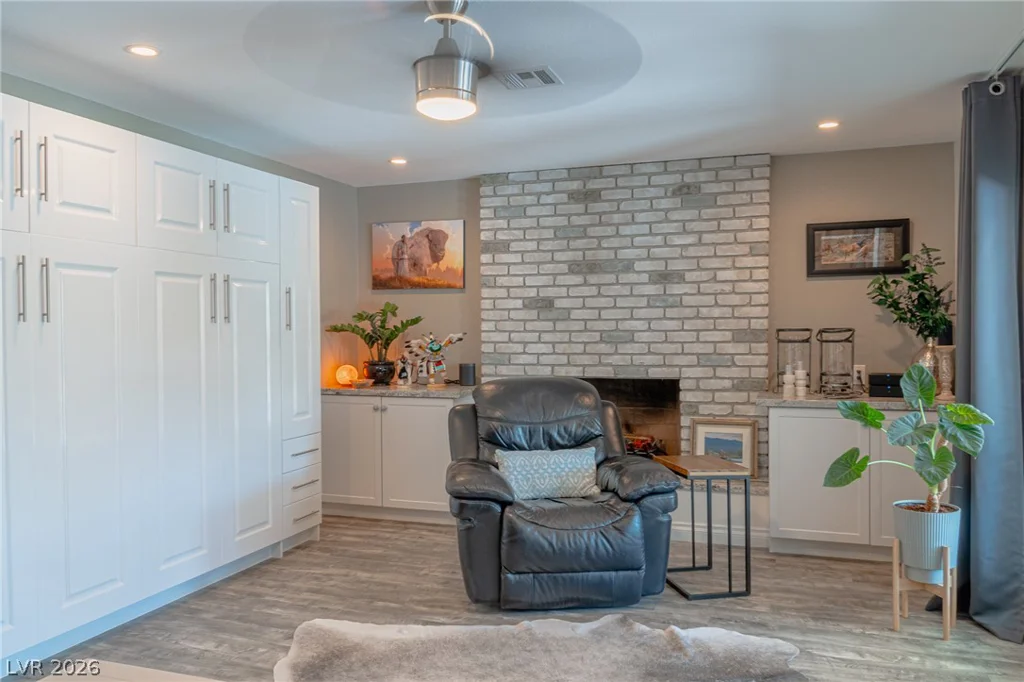 2925 Thurman, Las Vegas, NV 89120