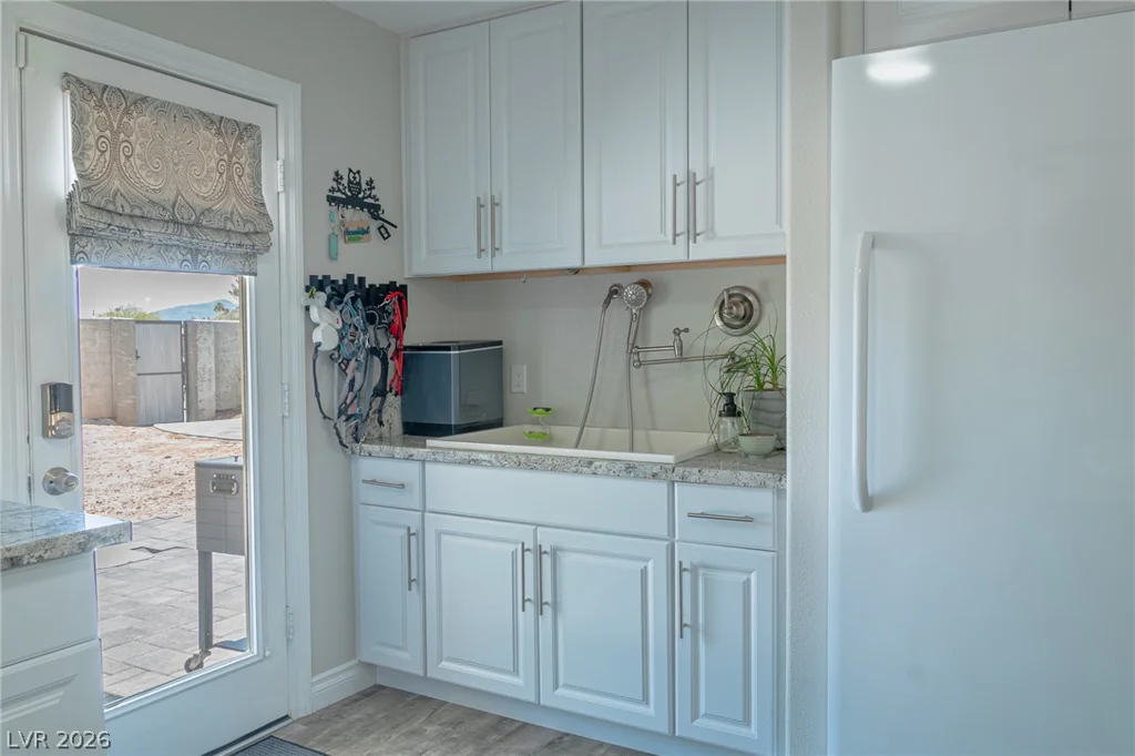 2925 Thurman, Las Vegas, NV 89120