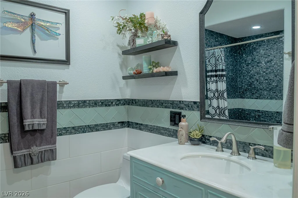 2925 Thurman, Las Vegas, NV 89120