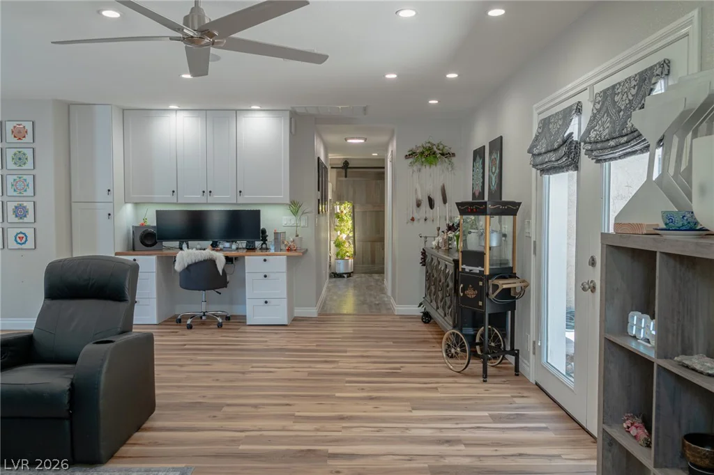 2925 Thurman, Las Vegas, NV 89120