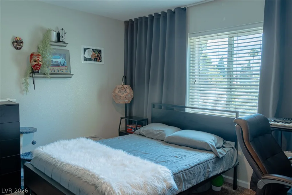 2925 Thurman, Las Vegas, NV 89120