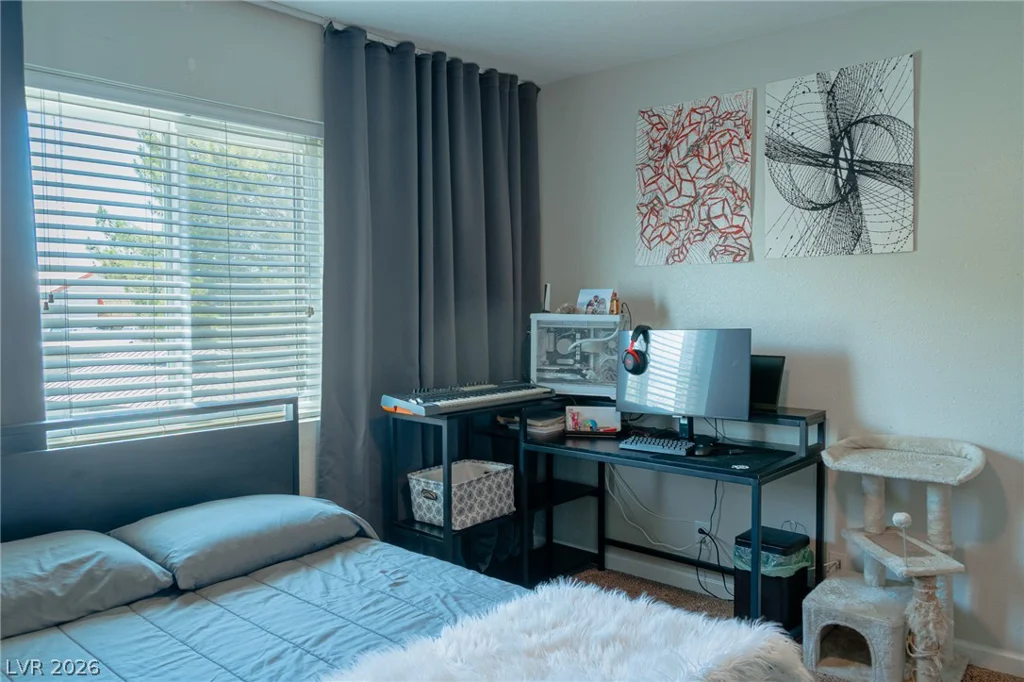 2925 Thurman, Las Vegas, NV 89120
