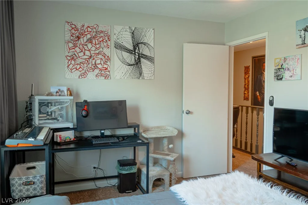 2925 Thurman, Las Vegas, NV 89120