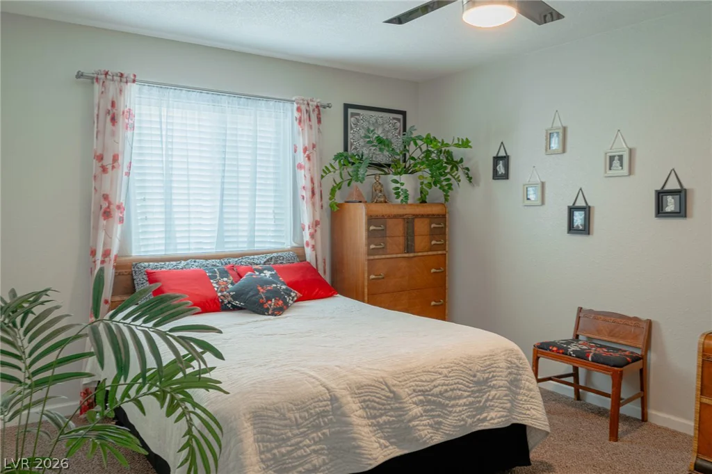 2925 Thurman, Las Vegas, NV 89120