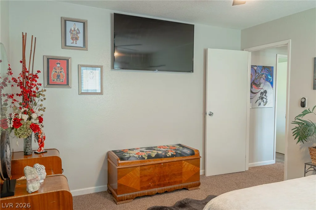 2925 Thurman, Las Vegas, NV 89120