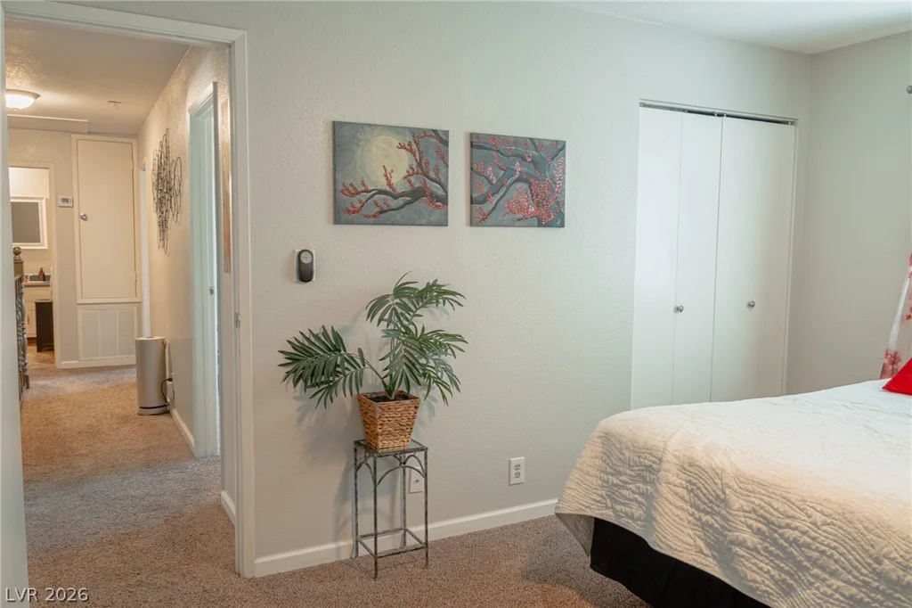 2925 Thurman, Las Vegas, NV 89120