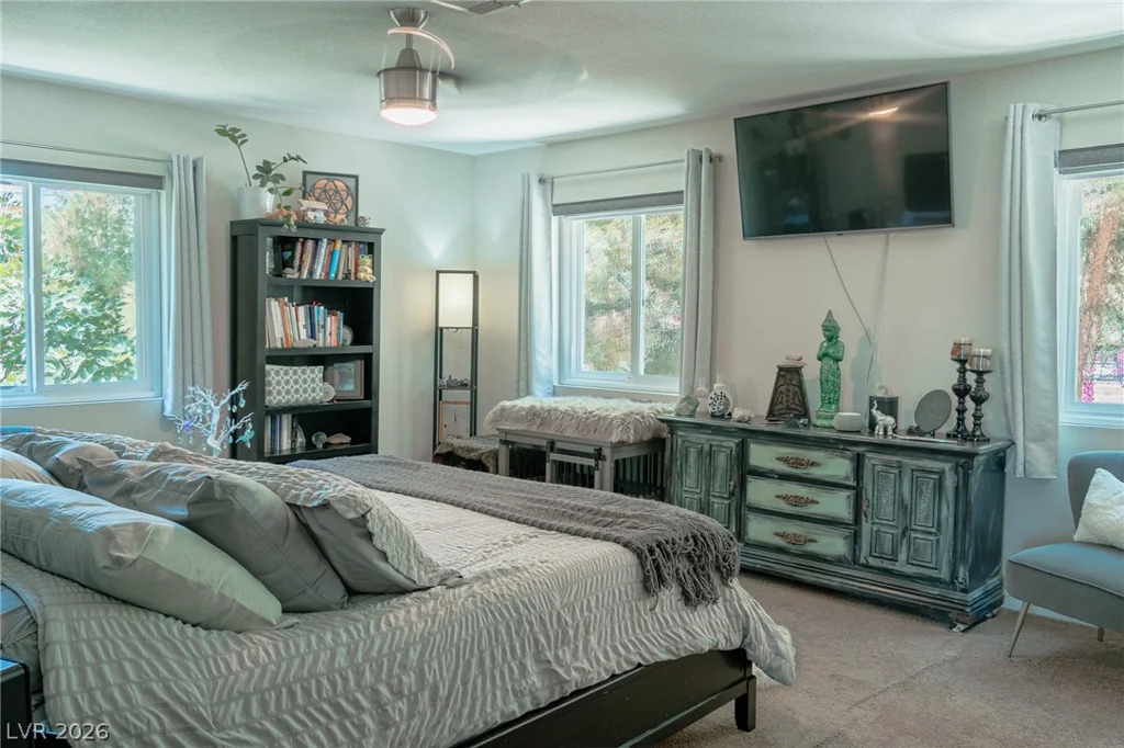 2925 Thurman, Las Vegas, NV 89120