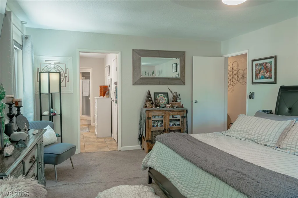 2925 Thurman, Las Vegas, NV 89120