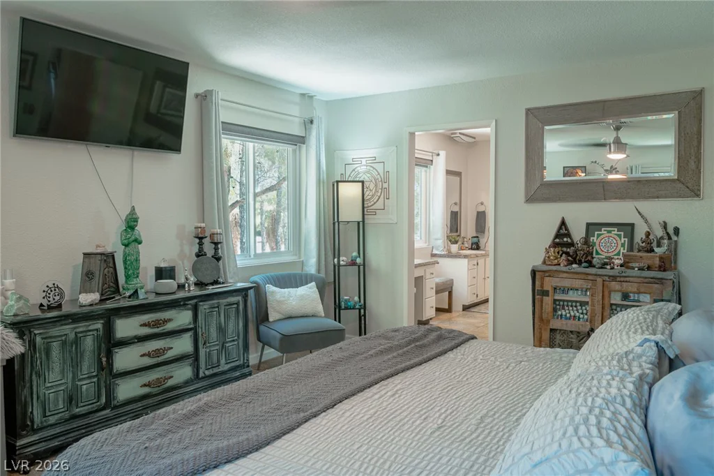2925 Thurman, Las Vegas, NV 89120