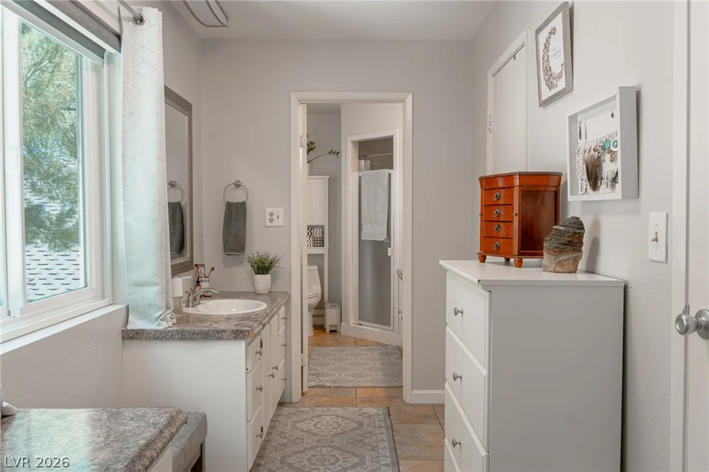 2925 Thurman, Las Vegas, NV 89120