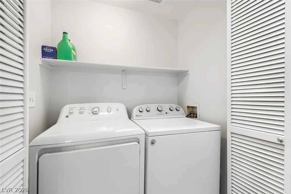 5330 Charleston, Las Vegas, NV 89142
