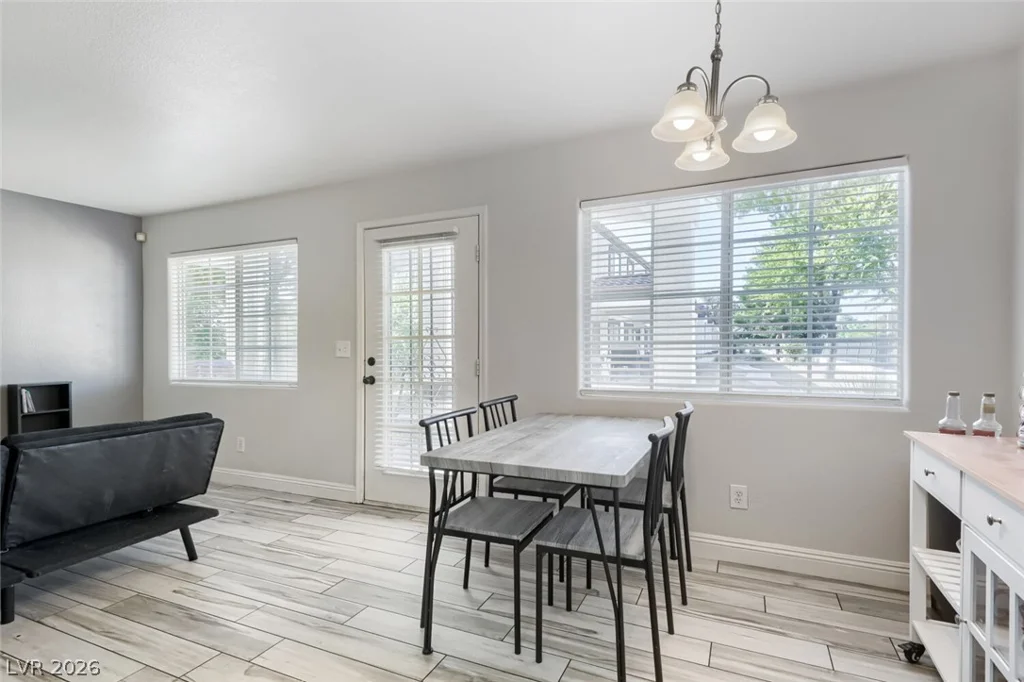 5330 Charleston, Las Vegas, NV 89142