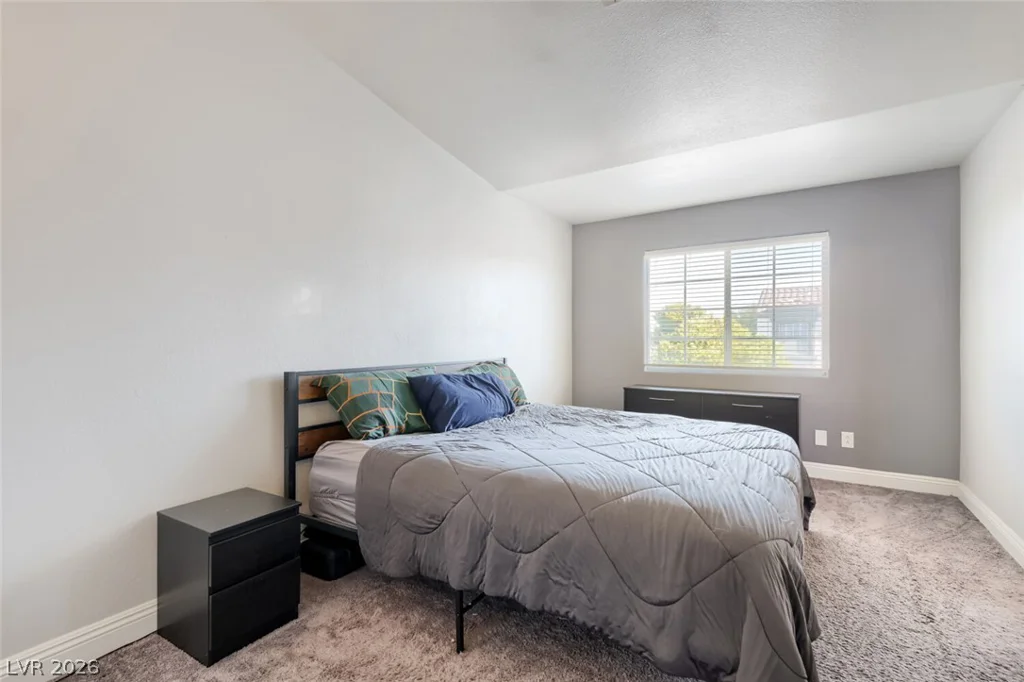 5330 Charleston, Las Vegas, NV 89142