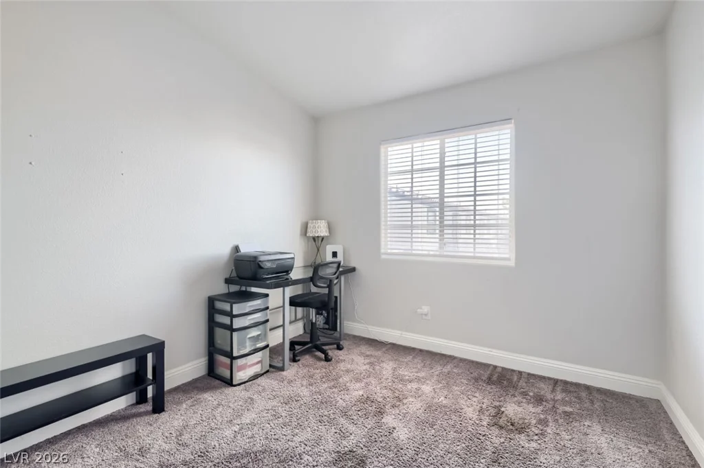 5330 Charleston, Las Vegas, NV 89142